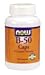 vitamin b1 - Vitamin B-50 CAPS 100 CAPS - NOW FOODS