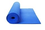 Yoga Mat