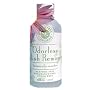 Odorless Nail Polish Remover 4 oz by Honeybee Gardens