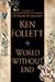 World Without End