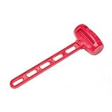 Buy Liberty Mountain Tent Peg Mallet/Puller, 10