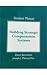 Student Manual, Building Strategic Compensation Systems for Strategic Compensation