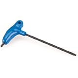 Park Tool P-Handled Hex Wrenches