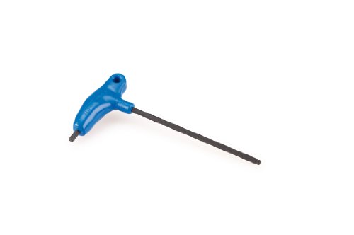 Park Tool PT-08 P-Handled Hex Wrench