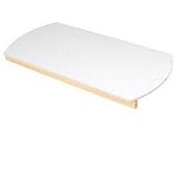 Stokke Care Student Desk Expansion Kit