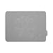 Crumpler The Slip 15 Screen Protector