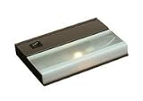 KL-10579BZ - Kichler Under Cabinet 1 Light Xenon