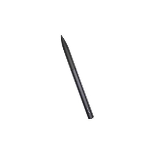 DELL Active Stylus / Dell Venue Pro Tablet / 332NG /