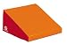 Trapezium Tiny tot Modules by WESCO