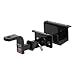 Curt 1 1/4 In Receiver - Class 1 Hitch
