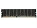 Axiom AX - Memory - 1 GB - DDR2 - 667 MHz / PC2-5300 - registered - ECC