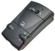 Everon-V Amplifier-Home Office Products-Miscellaneous Home Office Products-VXI C