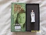 Arwen William Britain hand painted figure lord of the ringIMAGE