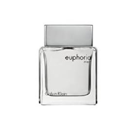 Calvin Klein euphoria men