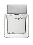 Calvin Klein euphoria men