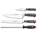 Wusthof 4-Piece Classic Knife Set