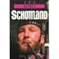 Schottland