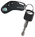 Audiovox Car APS95BT3 Transmitter with 3 Button Code Hopping
