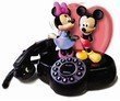 KNG America Mickey & Minnie Phone