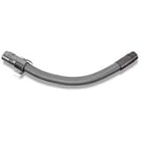 GENUINE! Dyson DC 14 Hose Assembly Part # 908474-37 Gray
