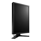24IN Cld 1000:1 1920X1200 SX2461W-BK Blk 6MS Wide