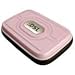 Online - NINTENDO DS LITE & DSi NOBLE PINK EVA CARRY CASE COVER