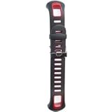 buy cheap price Suunto T6c Wrist-Top Computer Watch Replacement Strap (Fusion)