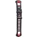 Suunto T6c Wrist-Top Computer Watch Replacement Strap (Fusion)