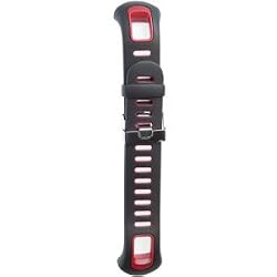 Suunto T6c Wrist-Top Computer Watch Replacement Strap (Fusion)