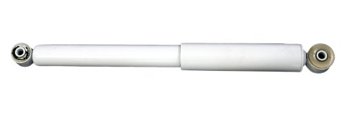 Gabriel G63872 Ultra Gas Shock Absorber