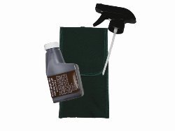 MULE DEER PISS-TOL SCENT