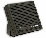 Furuno Lh3010 Intercom Spkr - Communication - Vhf Accesories