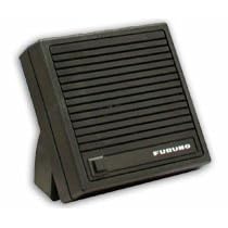 Furuno Lh3010 Intercom Spkr - Communication - Vhf Accesories by 