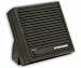 Search Our Specialty Mall : Furuno Lh3010 Intercom Spkr - Communication - Vhf Accesories