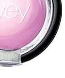 Nvey Organic Eye Shadow - 154 (Olive Green Shimmer)