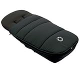 Bugaboo Frog Footmuff