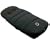 Bugaboo Gecko and Cameleon Footmuff