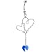 Picture of Item
