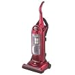 Upright Vacuum with HEPA filter Upright Vacuum with HEPA filter