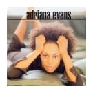Adriana Evans