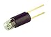 Chicago Miniature Lighting 7371-10PK LAMP, INCANDESCENT, 12V