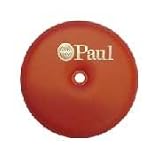 Foil pad 105mm