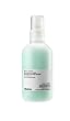 *NEW Davines Melu Serum 100ml