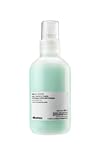 Davines Melu Serum 100ml