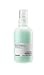 *NEW Davines Melu Serum 100ml