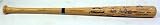 1969 Mets Signed Baseball Bat Psa/dna Ryan Seaver Berra - Autographed MLB Bats