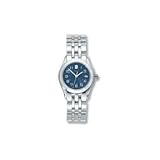 Swiss Army Men's Alliance Watch 24662