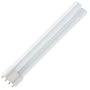 Philips 345017 - PL-L 18W/41 - 18 Watt Long Twin-Tube Compact Fluorescent Light Bulb, 4100K