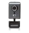HP 2.0 Megapixel USB 2.0 Web Cam GS360AA - Crystal Clear Image