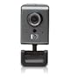 HP 2 MegaPixel WebCam (Web Cam